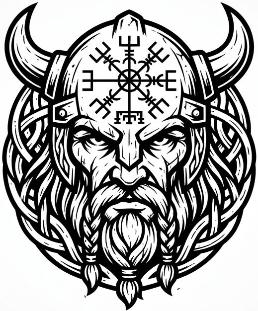 Viking